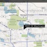 Download angleBracket Cell Phone Software